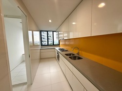 The Interlace (D4), Condominium #502190791